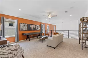 1456 Kit King Dr, Little Elm, TX 75036 - Photo 27