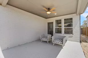 1456 Kit King Dr, Little Elm, TX 75036 - Photo 35