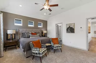 1456 Kit King Dr, Little Elm, TX 75036 - Photo 21