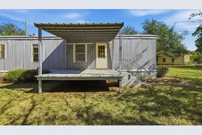 1500 Lands End Street, Granbury, TX 76048 - Photo 5