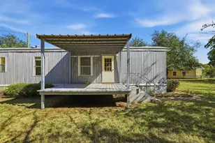 1500 Lands End St, Granbury, TX 76048 - Photo 5