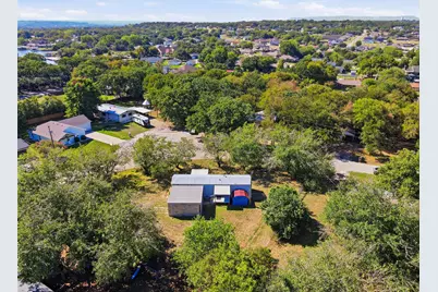 1500 Lands End Street, Granbury, TX 76048 - Photo 37