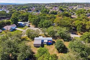 1500 Lands End St, Granbury, TX 76048 - Photo 37