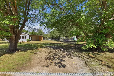 1500 Lands End Street, Granbury, TX 76048 - Photo 9