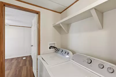 1500 Lands End Street, Granbury, TX 76048 - Photo 25