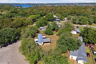 1500 Lands End St, Granbury, TX 76048 - Photo 1