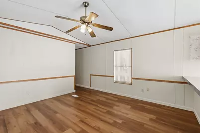 1500 Lands End Street, Granbury, TX 76048 - Photo 19