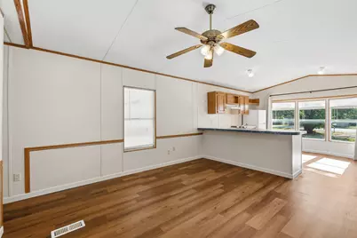 1500 Lands End Street, Granbury, TX 76048 - Photo 13