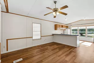 1500 Lands End St, Granbury, TX 76048 - Photo 13