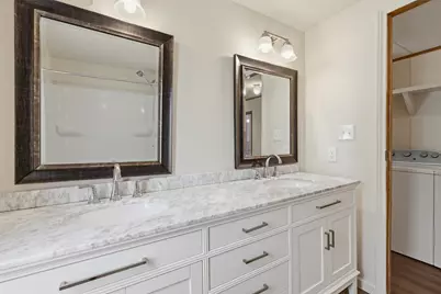 1500 Lands End Street, Granbury, TX 76048 - Photo 21