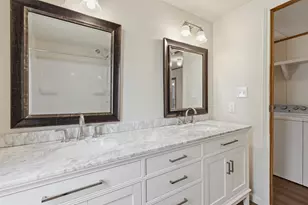 1500 Lands End St, Granbury, TX 76048 - Photo 21