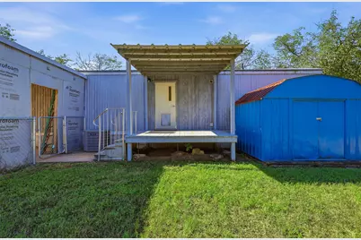 1500 Lands End Street, Granbury, TX 76048 - Photo 31