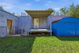 1500 Lands End St, Granbury, TX 76048 - Photo 31