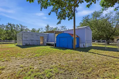 1500 Lands End Street, Granbury, TX 76048 - Photo 33