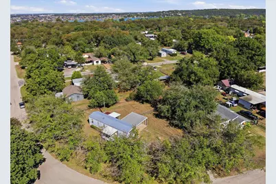 1500 Lands End Street, Granbury, TX 76048 - Photo 39