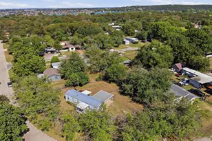 1500 Lands End St, Granbury, TX 76048 - Photo 39