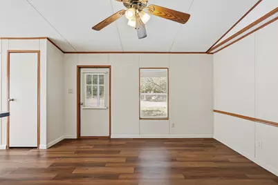 1500 Lands End Street, Granbury, TX 76048 - Photo 11