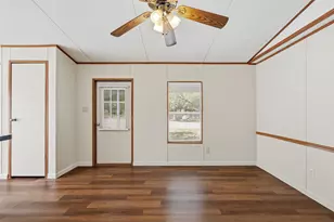 1500 Lands End St, Granbury, TX 76048 - Photo 11
