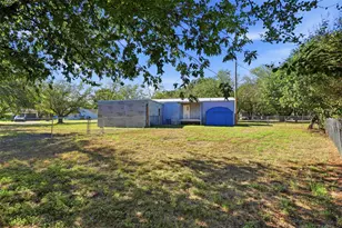 1500 Lands End St, Granbury, TX 76048 - Photo 29