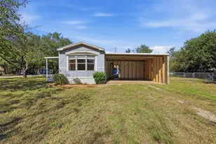 1500 Lands End St, Granbury, TX 76048 - Photo 35