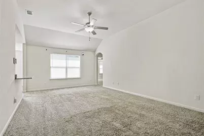 124 Morning Glory Drive, Sanger, TX 76266 - Photo 7