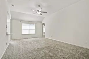 124 Morning Glory Dr, Sanger, TX 76266 - Photo 7