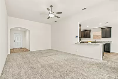 124 Morning Glory Drive, Sanger, TX 76266 - Photo 5