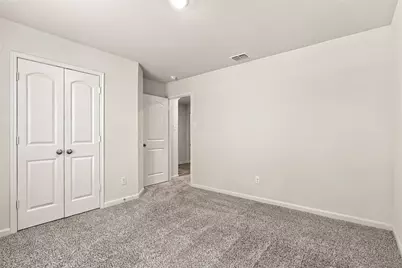 124 Morning Glory Drive, Sanger, TX 76266 - Photo 17