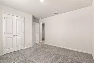 124 Morning Glory Dr, Sanger, TX 76266 - Photo 17