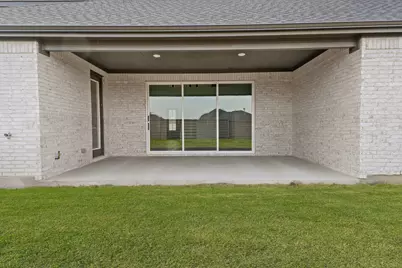 501 Jacob Drive, Little Elm, TX 76227 - Photo 29