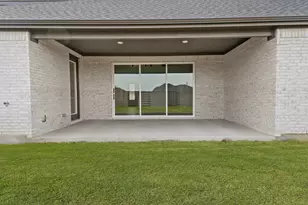 501 Jacob Dr, Little Elm, TX 76227 - Photo 29