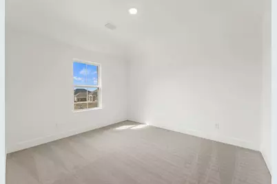 501 Jacob Drive, Little Elm, TX 76227 - Photo 19