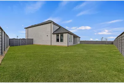 501 Jacob Drive, Little Elm, TX 76227 - Photo 9