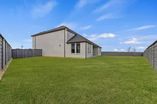 501 Jacob Dr, Little Elm, TX 76227 - Photo 9