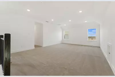 501 Jacob Drive, Little Elm, TX 76227 - Photo 21