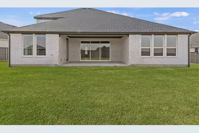 501 Jacob Drive, Little Elm, TX 76227 - Photo 3