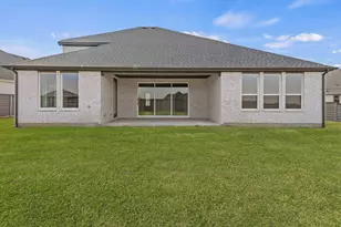 501 Jacob Dr, Little Elm, TX 76227 - Photo 3