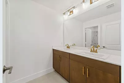 501 Jacob Drive, Little Elm, TX 76227 - Photo 25