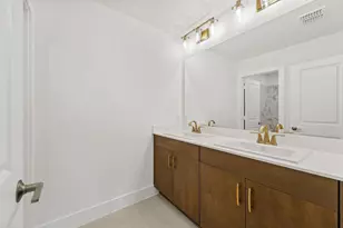 501 Jacob Dr, Little Elm, TX 76227 - Photo 25