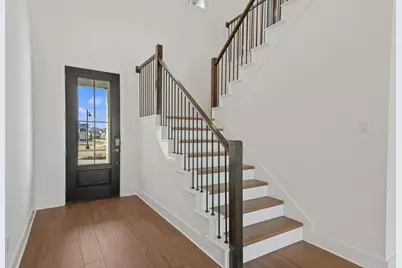 501 Jacob Drive, Little Elm, TX 76227 - Photo 5