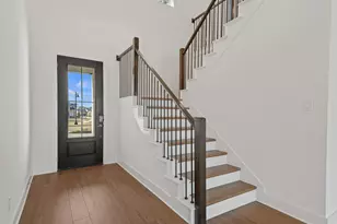 501 Jacob Dr, Little Elm, TX 76227 - Photo 5