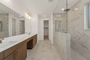 501 Jacob Dr, Little Elm, TX 76227 - Photo 13