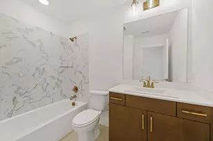 501 Jacob Dr, Little Elm, TX 76227 - Photo 15
