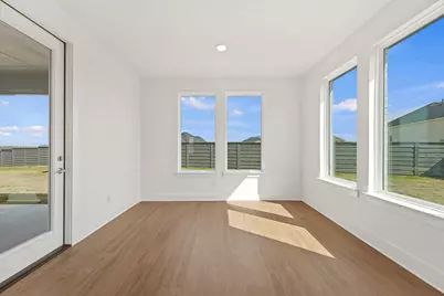 501 Jacob Drive, Little Elm, TX 76227 - Photo 11