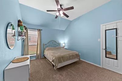 2402 Mallory Drive, Corinth, TX 76210 - Photo 17