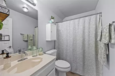 2402 Mallory Drive, Corinth, TX 76210 - Photo 15