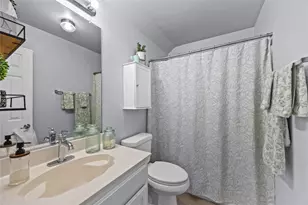 2402 Mallory Dr, Corinth, TX 76210 - Photo 15
