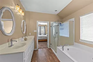 2402 Mallory Dr, Corinth, TX 76210 - Photo 13