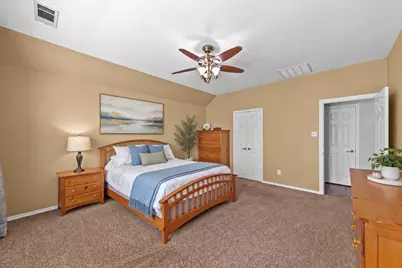 2402 Mallory Drive, Corinth, TX 76210 - Photo 11