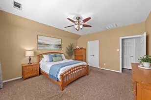 2402 Mallory Dr, Corinth, TX 76210 - Photo 11